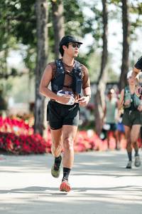 BIB: 
                            <button type="button" onclick="openModal(27491478)" class="btn btn-primary btn-sm float-right btn-popup" data-toggle="modal" data-target=".modal-high-quality">
                        <i class="fas fa-shopping-cart"></i> Add to Cart
                    </button>
                                            <button type="button" onclick="isThisMe(27491478, true)" class="btn btn-success btn-sm float-right btn-popup btn-isme hidden" data-toggle="tooltip" data-placement="bottom" title="นี่คือรูปของคุณใช่ไหม คลิกที่นี่เพื่อเอาเข้าอัลบั้ม">
                        <i class="fas fa-plus"></i> Add to album
                    </button>
                    <button type="button" onclick="isThisMe(27491478, false)" class="btn btn-warning btn-sm float-right btn-popup btn-isnotme hidden">
                        <i class="fas fa-ban"></i> Remove from album
                    </button>